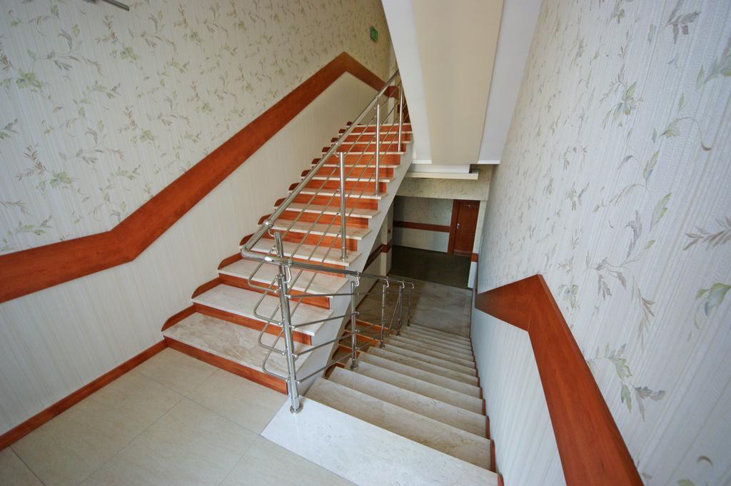 Staromiejski